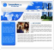 Mallorca Web Site Design & Hosting
